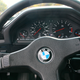 Illustration for article titled 1988 BMW M3: The Jalopnik Classic Review